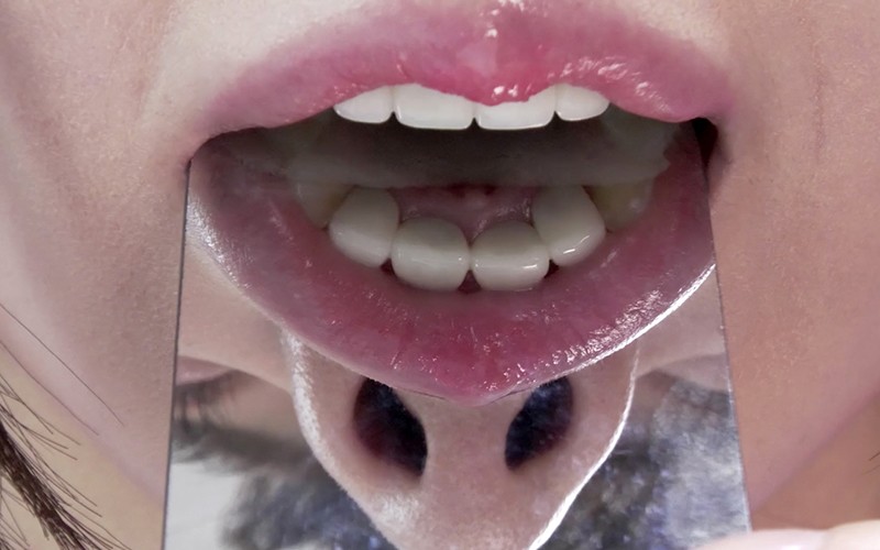 AD-340 パート 16 - 30 分