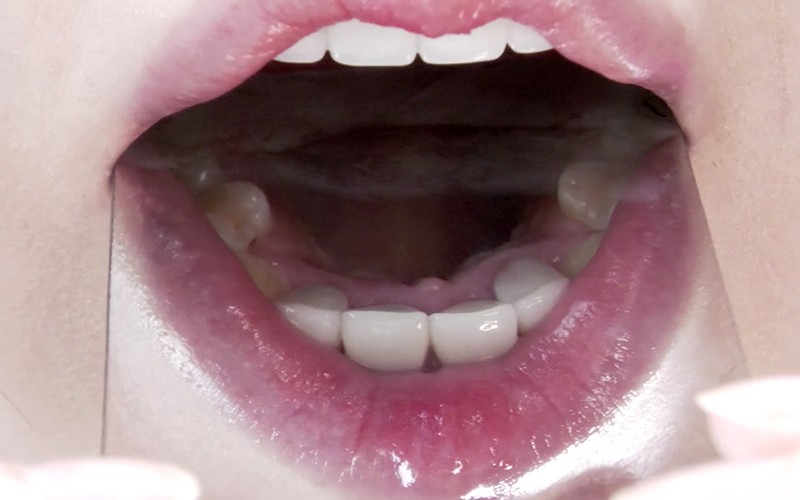 AD-340 Bagian 17 - 30 minit