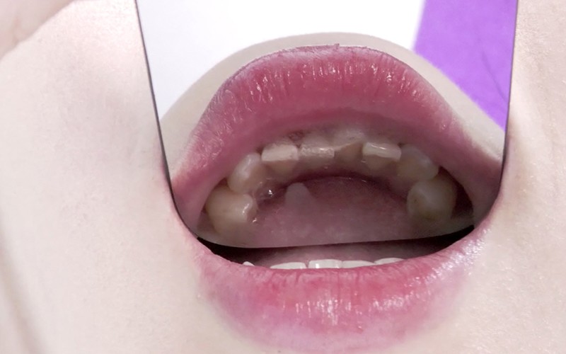 AD-340 Bagian 18 - 30 minit