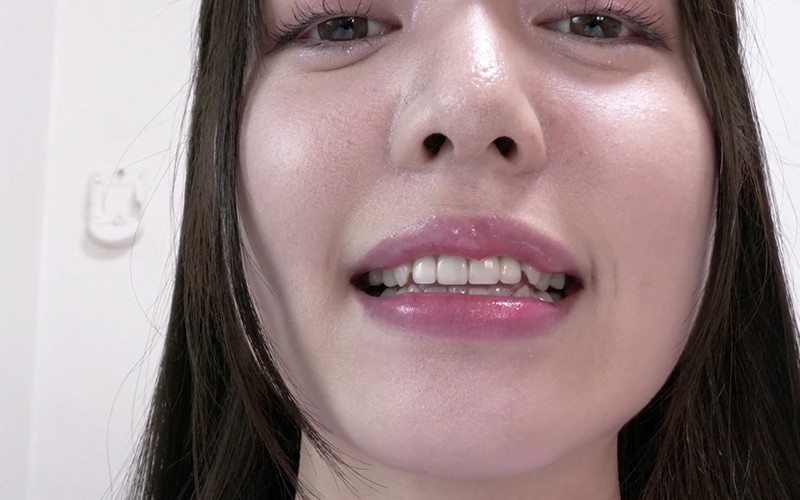 AD-340 Bagian 2 - 30 minit