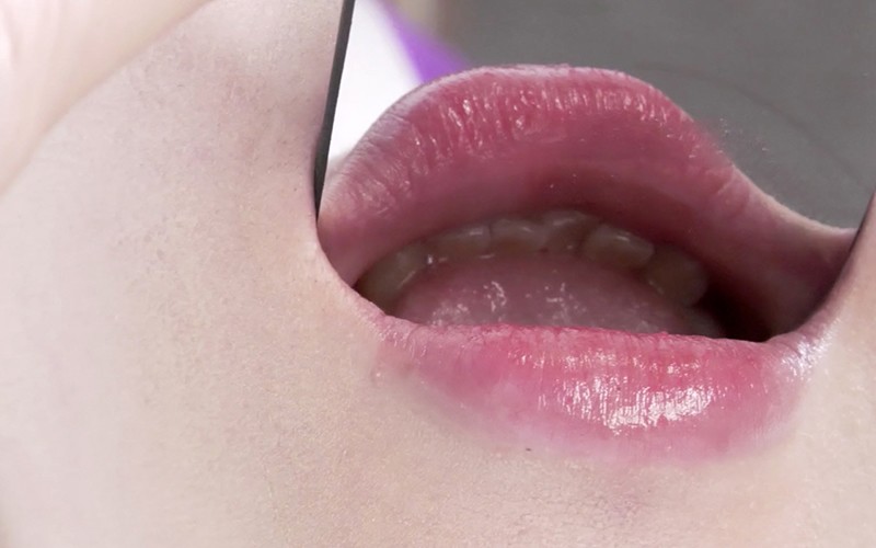 AD-340 Bagian 20 - 30 minit