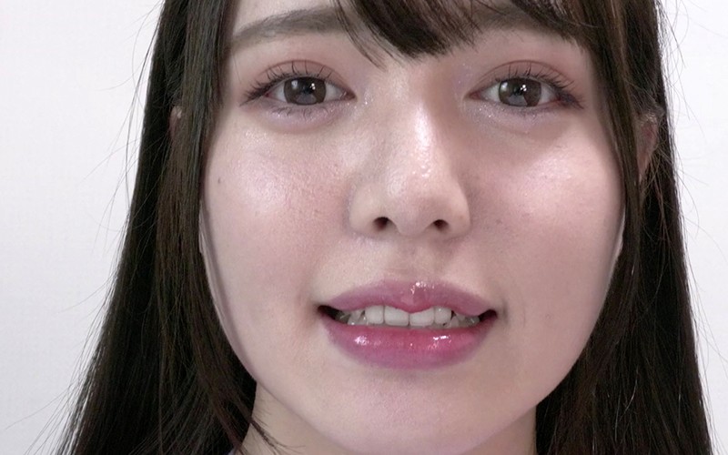 AD-340 パート 3 - 30 分