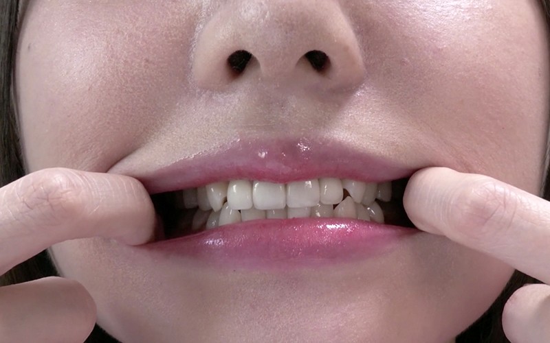 AD-340 Bagian 4 - 30 minit