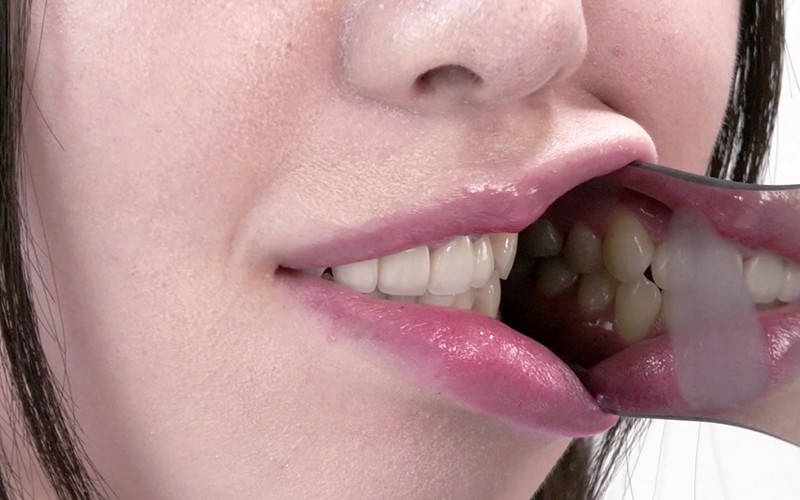 AD-340 パート 8 - 30 分