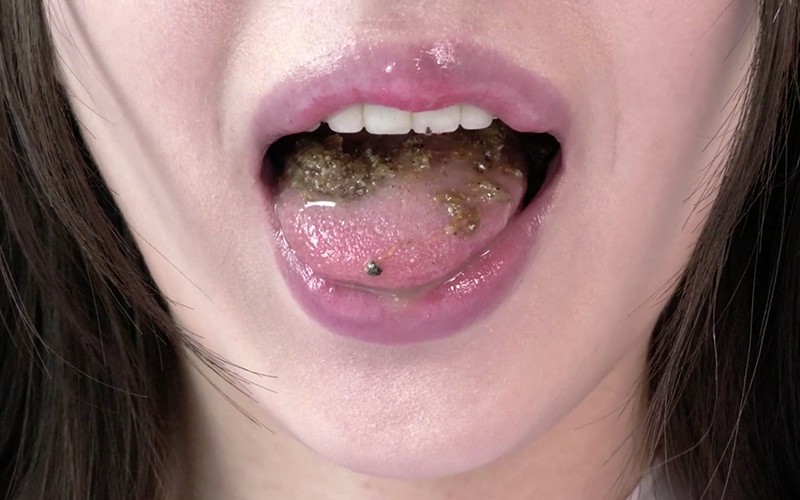 AD-342 第 15 部分 - 30 分钟