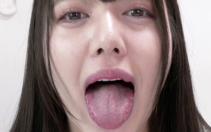 AD-342 第 16 部分 - 30 分钟