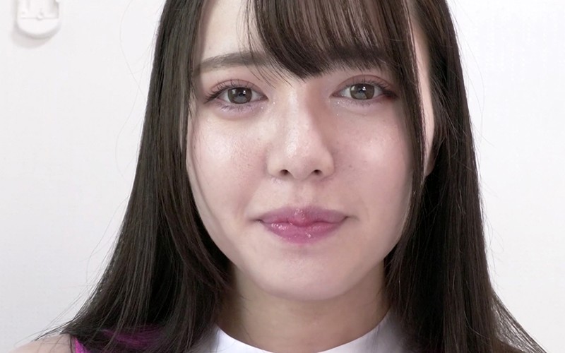 AD-342 第 17 部分 - 30 分钟