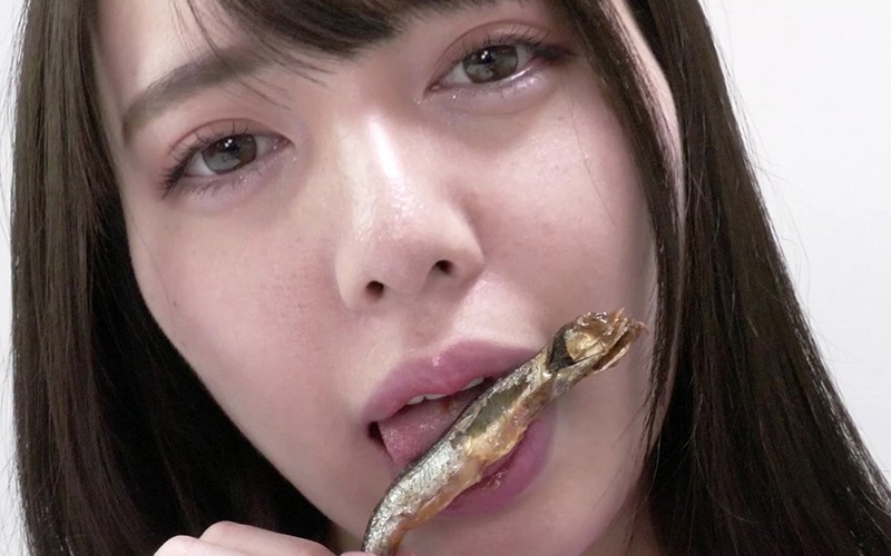 AD-342 第 5 部分 - 30 分钟