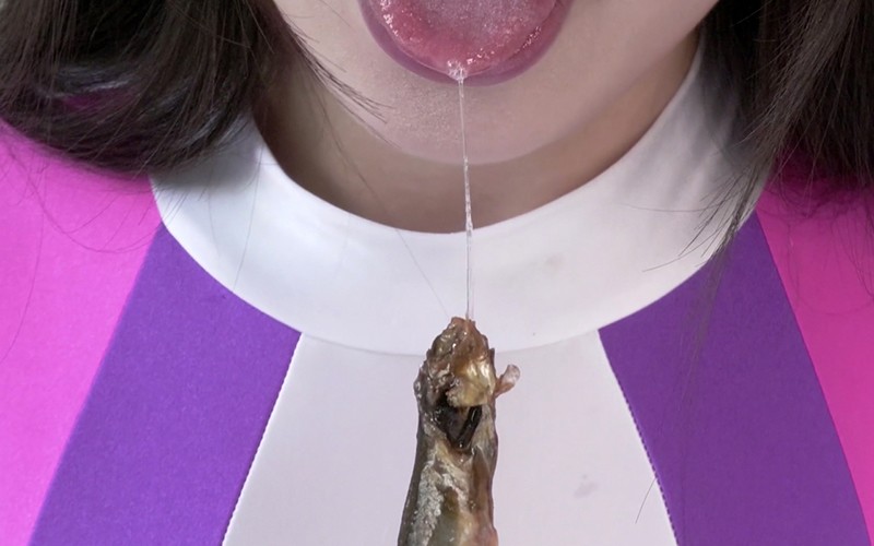 AD-342 Bagian 7 - 30 minit