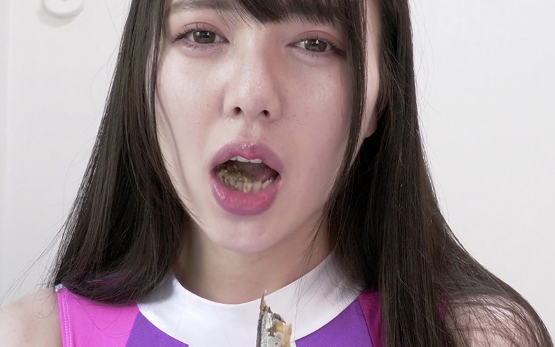 AD-342 第 8 部分 - 30 分钟