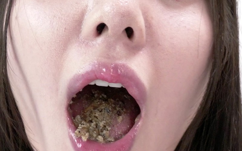 AD-342 第 9 部分 - 30 分钟