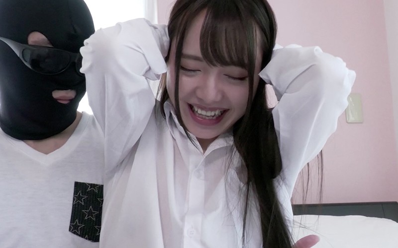 AD-349 第 4 部分 - 33 分钟