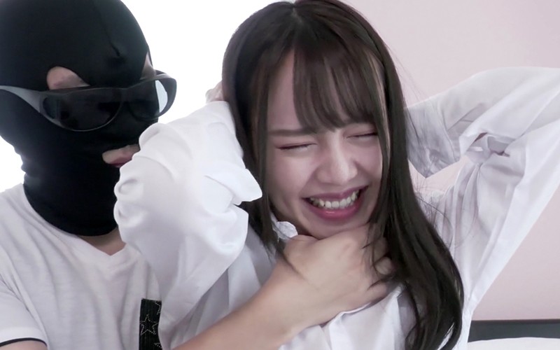 AD-349 第 5 部分 - 34 分钟