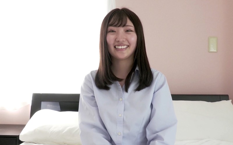 AD-350 Part 1 - 30 minutes