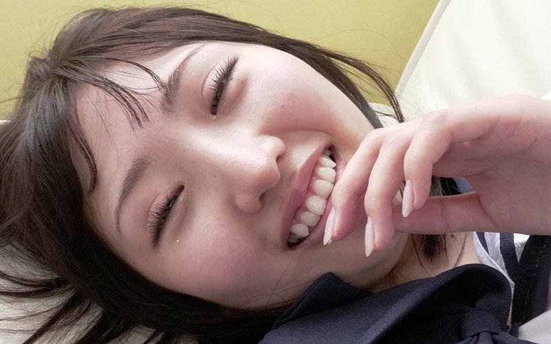 AD-351 第 17 部分 - 46 分钟