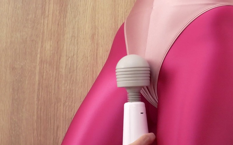 AD-352 パート 19 - 48 分