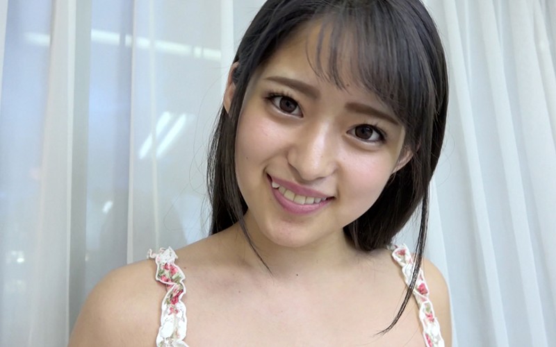 AD-356 Part 2 - 30 minutes