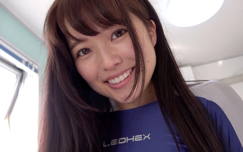 AD-364 パート 4 - 33 分