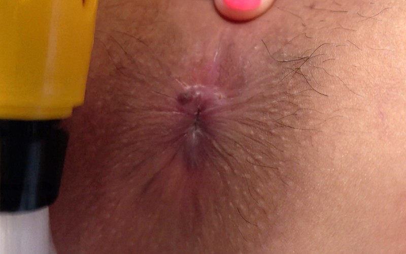 AD-365 Part 16 - 45 minutes