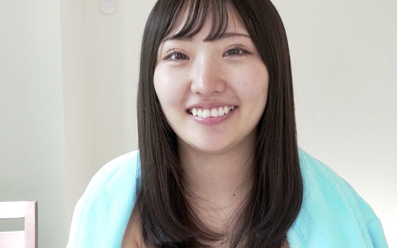 AD-370 Bagian 1 - 30 minit