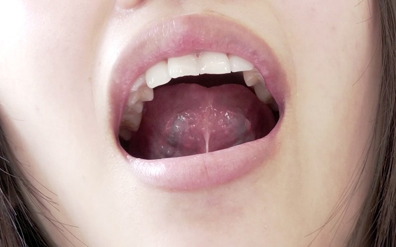 AD-370 Bagian 10 - 30 minit