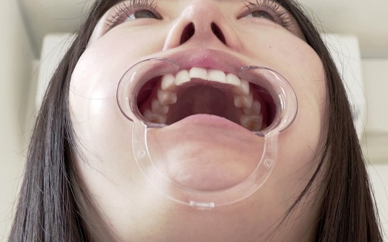 AD-370 Bagian 11 - 30 minit