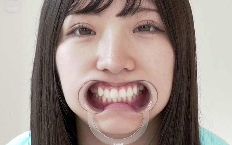 AD-370 Bagian 13 - 30 minit