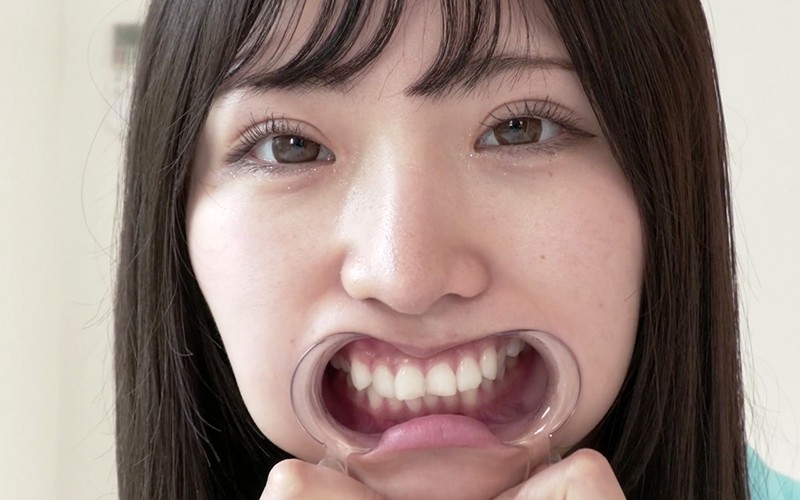 AD-370 Bagian 16 - 30 minit