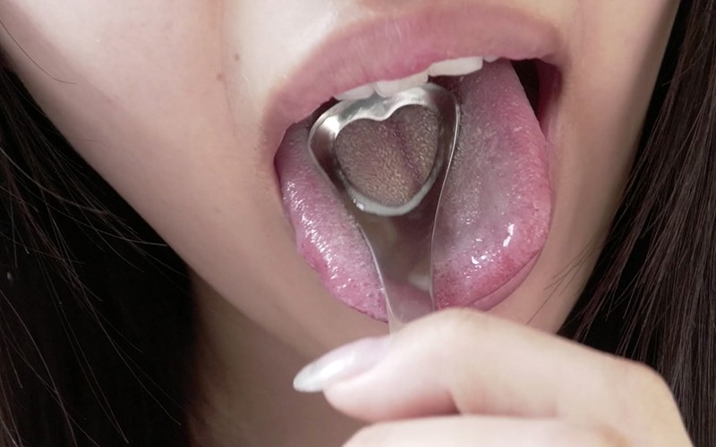 AD-370 Bagian 8 - 30 minit