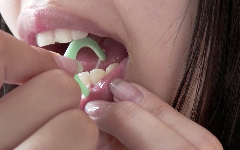 AD-370 Bagian 9 - 30 minit