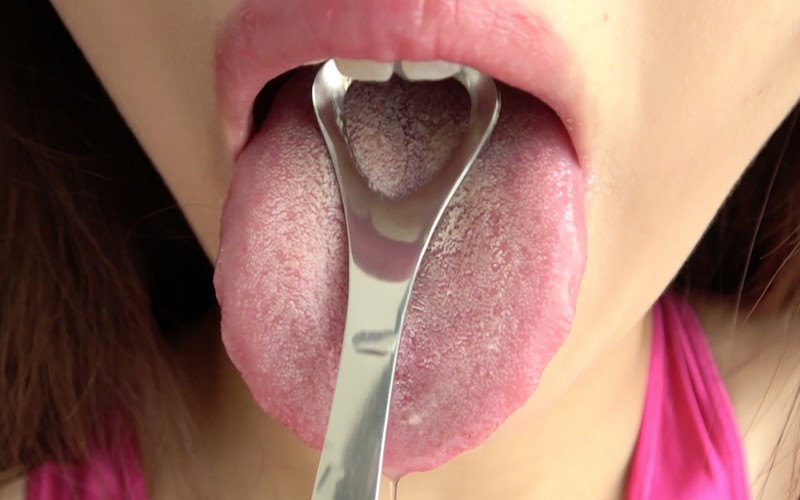 AD-371 パート 14 - 43 分