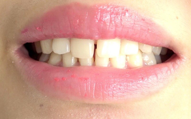 AD-371 パート 5 - 34 分