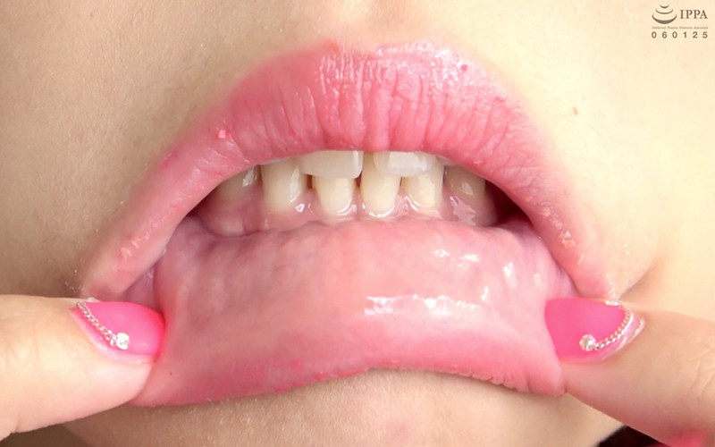 AD-371 パート 7 - 36 分