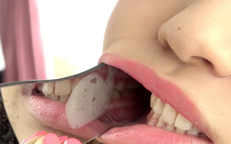 AD-371 パート 9 - 38 分