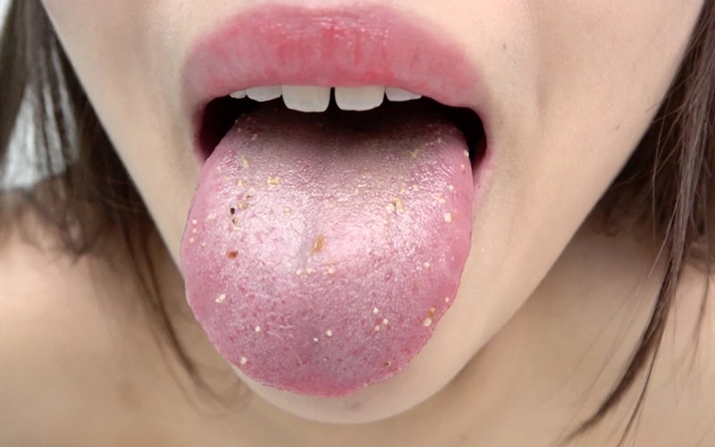 AD-372 第 14 部分 - 30 分钟