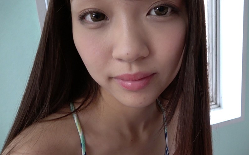 AD-373 Part 14 - 30 minutes