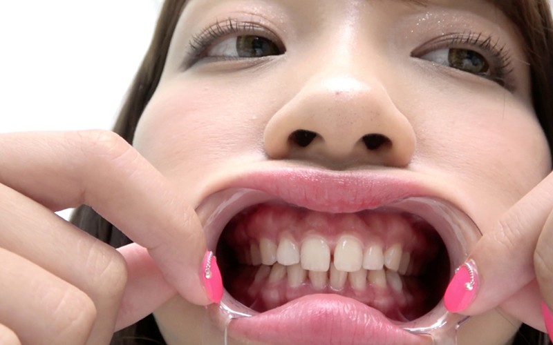 AD-374 第 10 部分 - 30 分钟