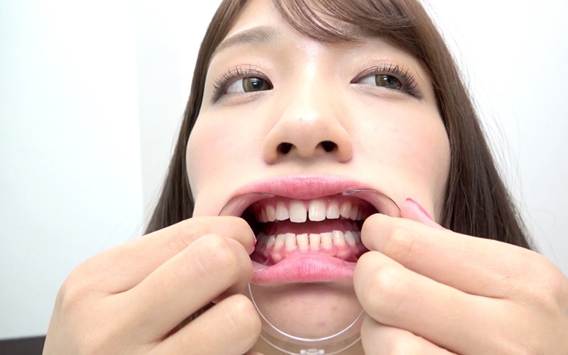 AD-374 Part 4 - 30 minutes