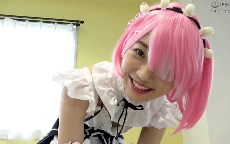 AD-376 Part 1 - 30 minutes