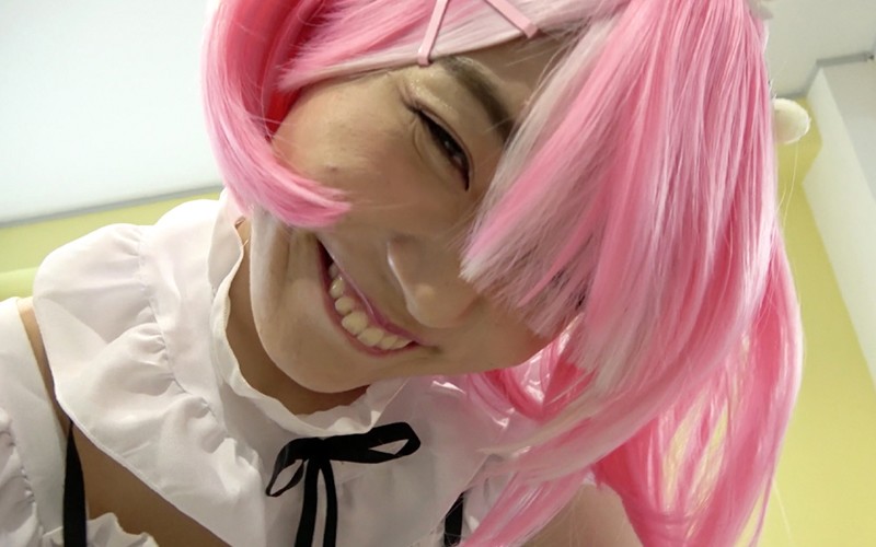 AD-376 Part 12 - 30 minutes