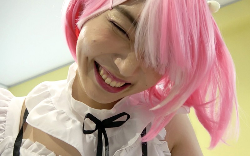 AD-376 Part 14 - 30 minutes