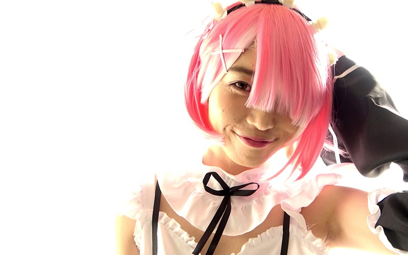 AD-377 Bagian 2 - 31 minit