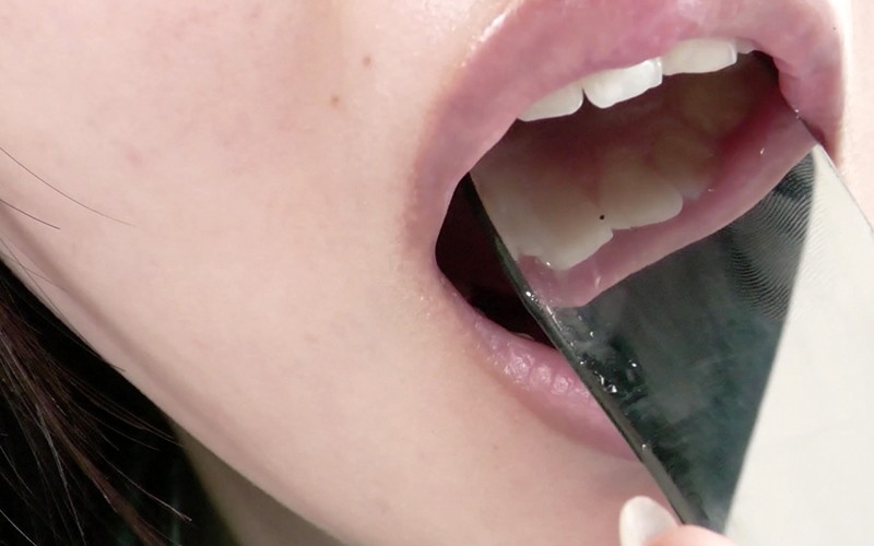 AD-378 Part 4 - 33 minutes