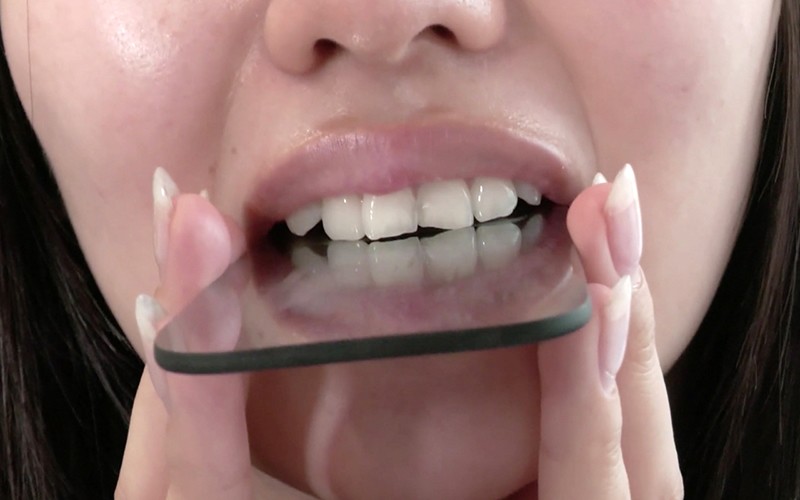 AD-378 Part 6 - 35 minutes