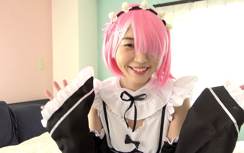 AD-379 Bagian 1 - 30 minit