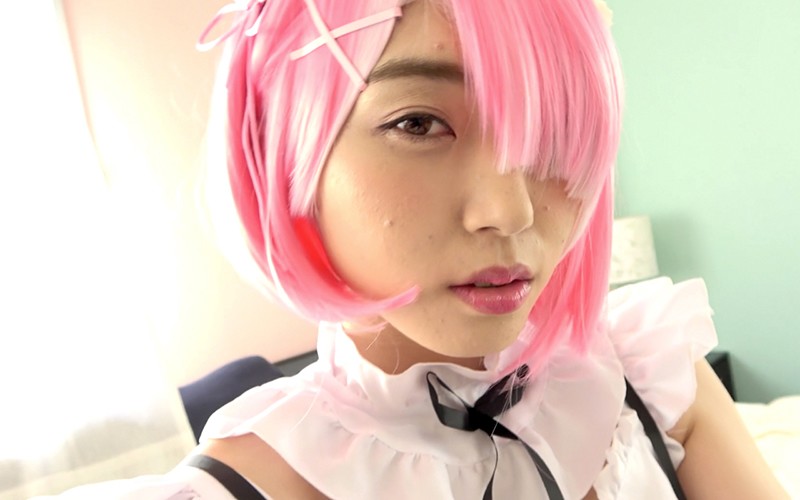 AD-379 Bagian 2 - 31 minit