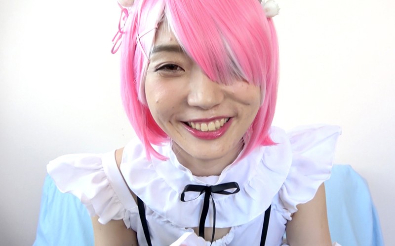 AD-380 第 1 部分 - 30 分钟