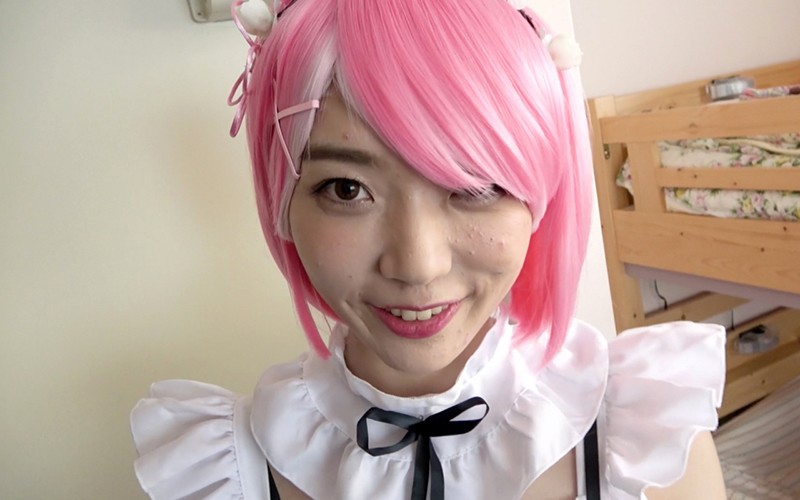 AD-381 パート 1 - 30 分