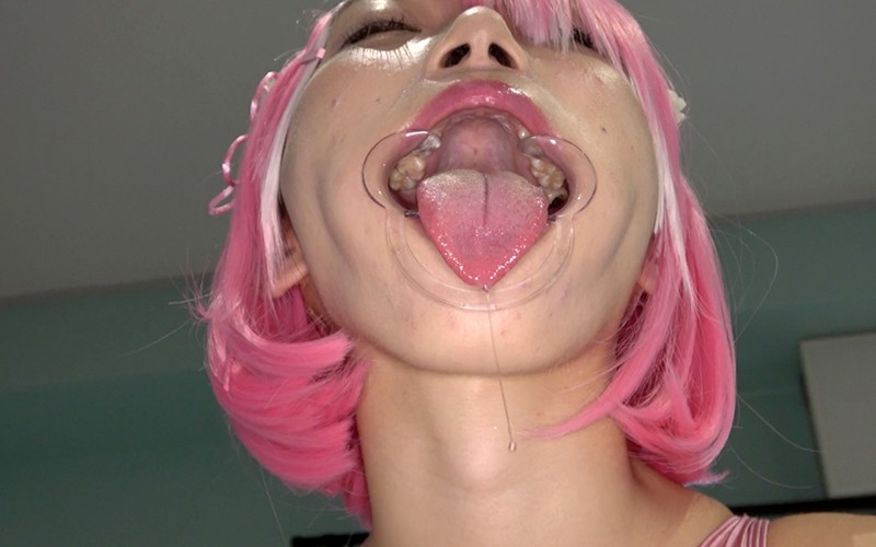 AD-382 パート 14 - 30 分