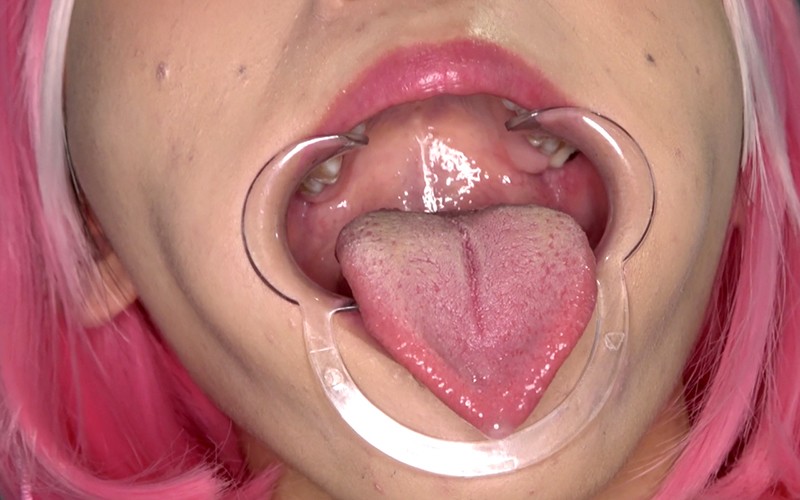 AD-382 パート 15 - 30 分